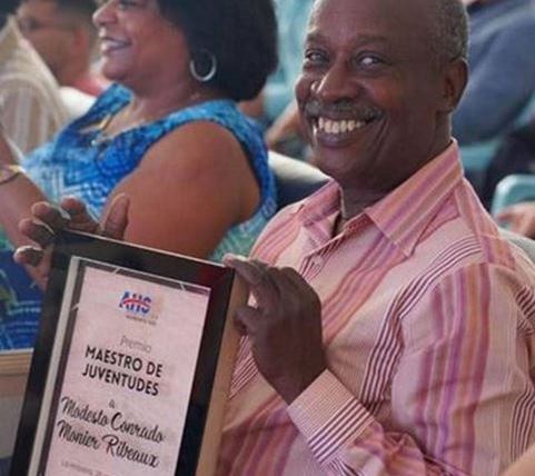 Copia conrado
