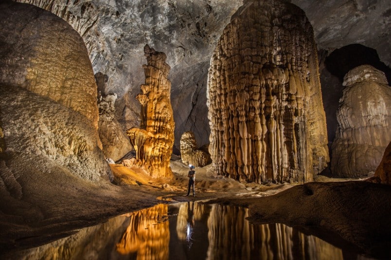 Hang Son Doong 2