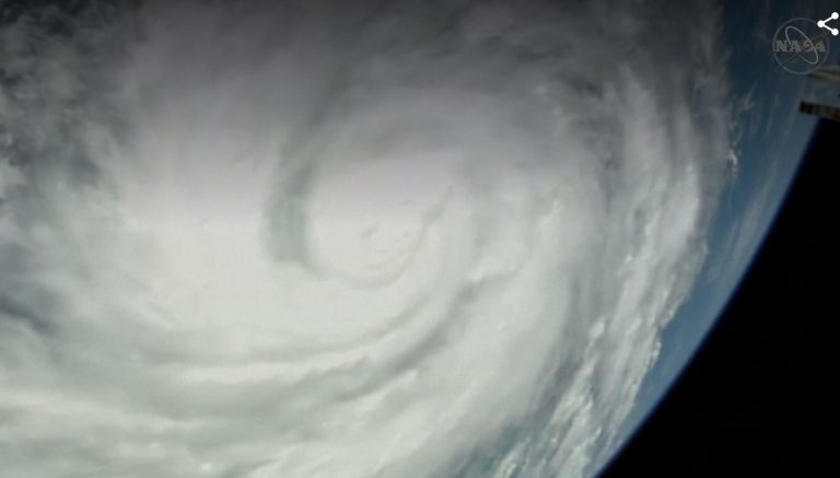 NASA IAN 28sept22 768x437