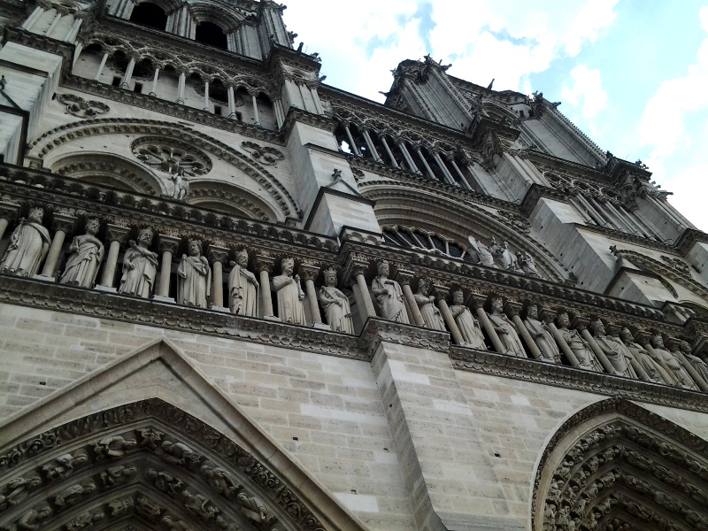 Notre Dame 13