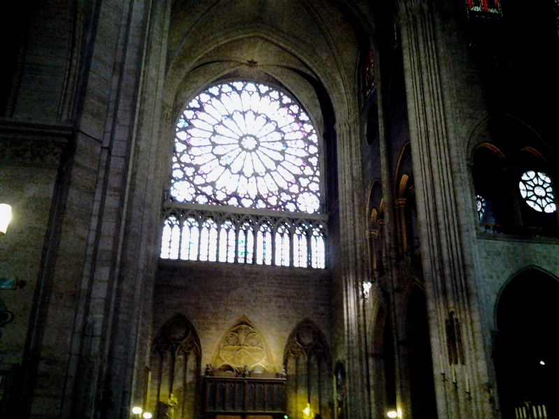 Notre Dame 6