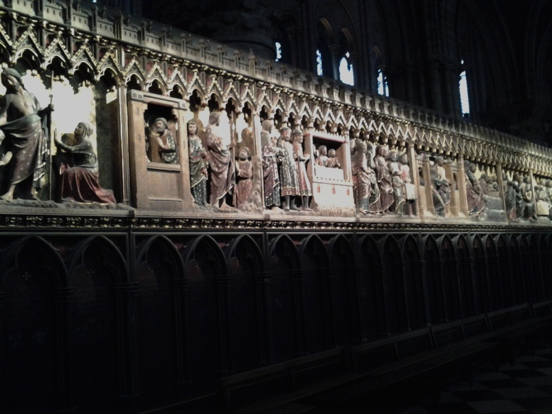 Notre Dame 8
