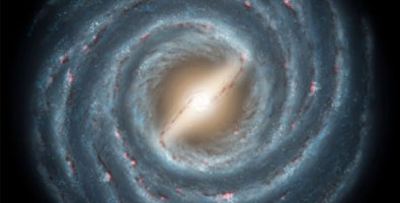 curiosidades galaxia