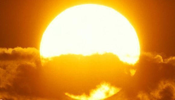 sol foto de afuera 1