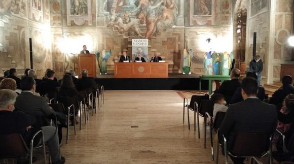 vaticano 2 580x323