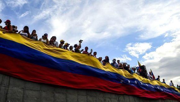 venezuela bandera 1 580x330