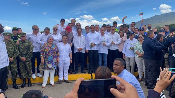 venezuela colombia 580x326
