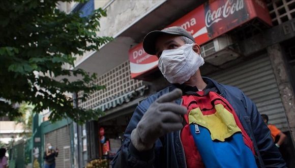 venezuela covid 580x330