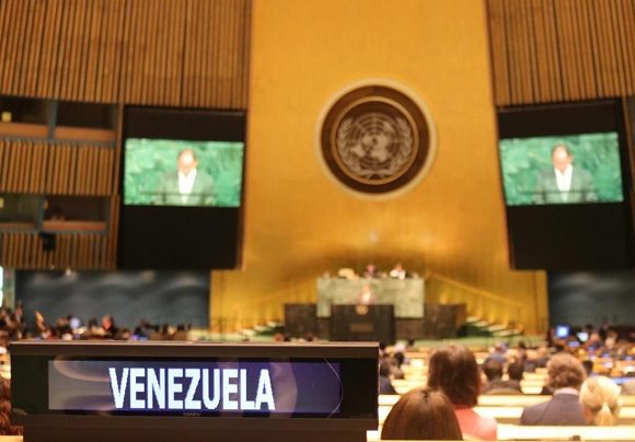 venezuela onu derechos humanos consejo 580x404