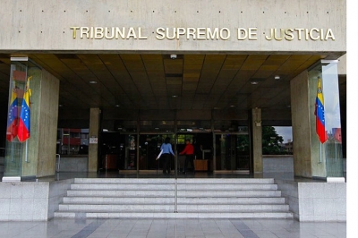 venezuela