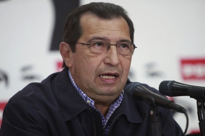 venezuela 134