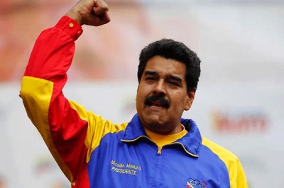 venezuela 6