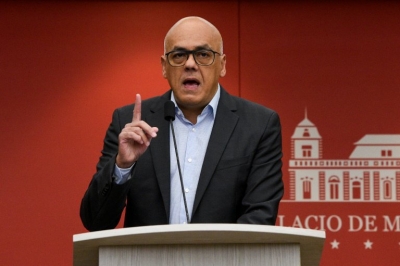 venezuela chilemexico.34