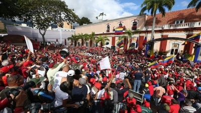 venezuela intelectuales