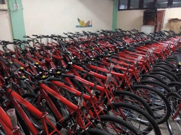 venta de bicicletas uclv 3 580x435