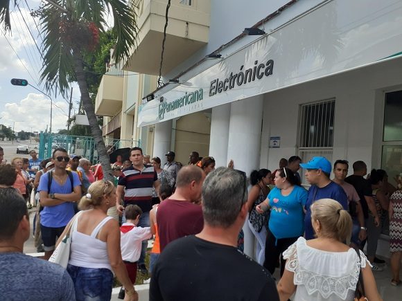 venta tiendas mlc 1 580x435