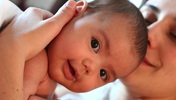 ventajas lactancia materna2 580x330