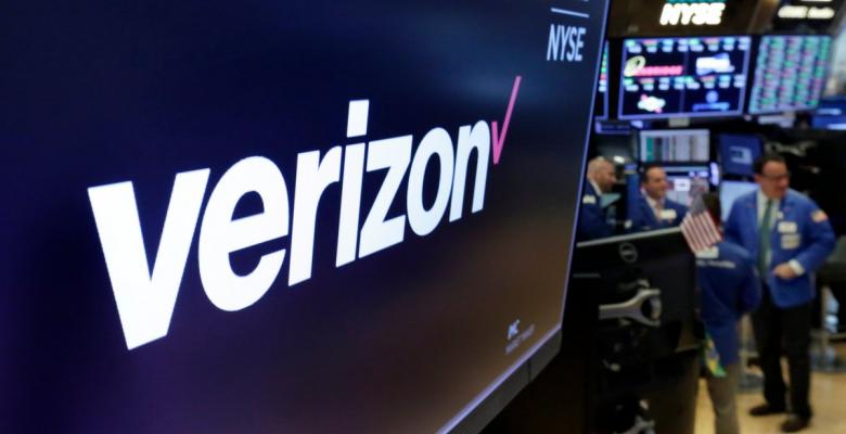 verizon