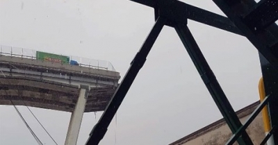 viaducto