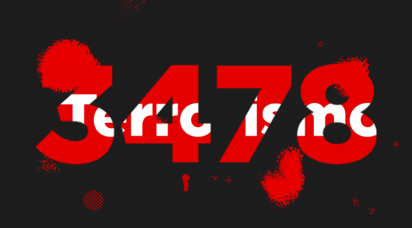 victimas terrorismo cuba 580x321