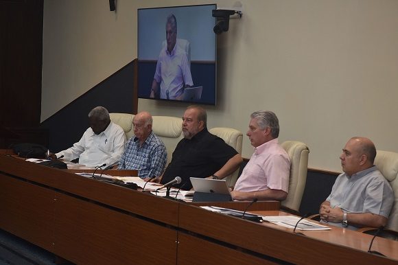 video conferencia 1 dia 23 3 580x386