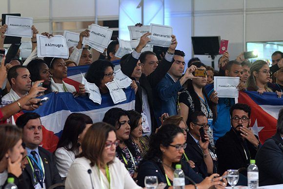 viii cumbre de las americas 03 580x387