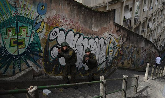 violencia brasil 580x347