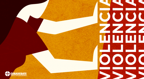 violencia genero femicidio cuba investigacion 580x321