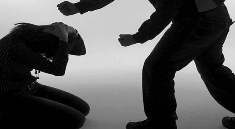 violencia genero