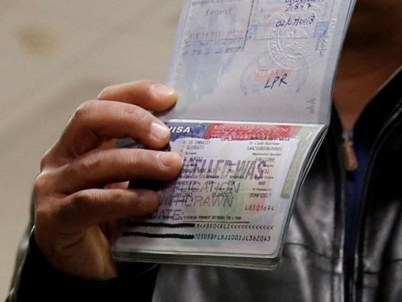 visa 580x435
