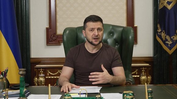 volodímir zelenski 580x326