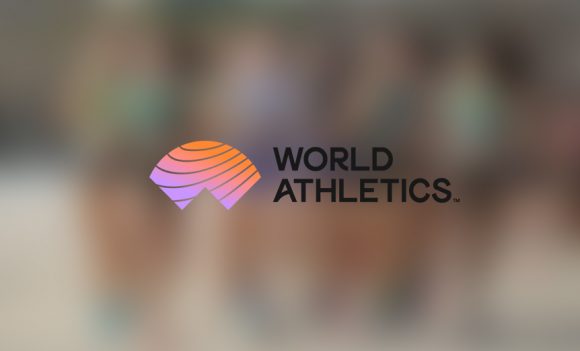 worldathletics 580x351