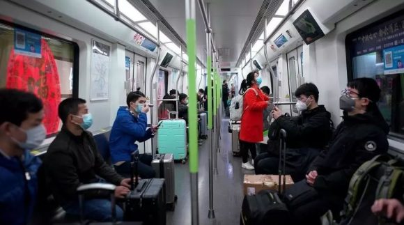 wuhan china coronavirus 1 580x323