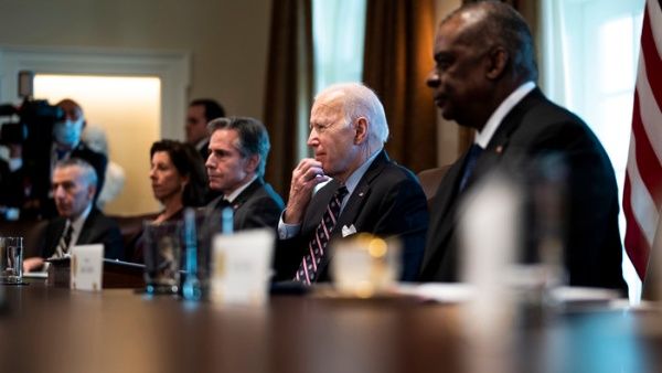 xbiden.jpg 1718483347