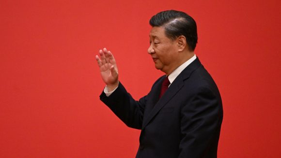 xi jinping 1 580x327