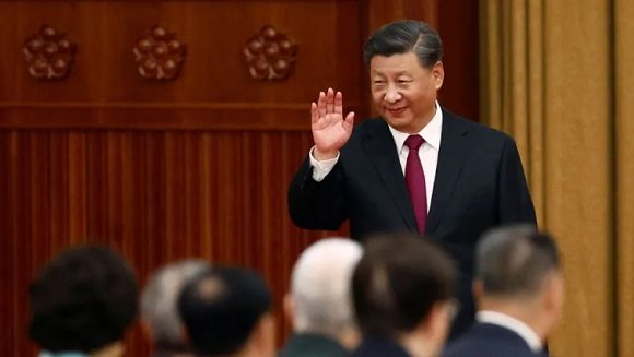 xi jinping 580x327