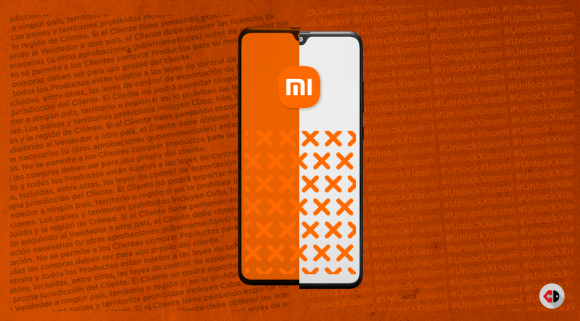 xiaomi bloqueo canal usb 580x321