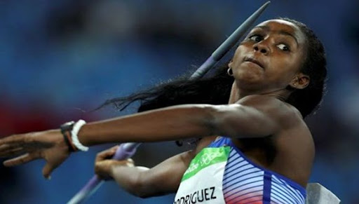 yorgelis rodriguez