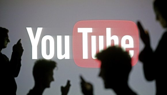 youtube 580x330