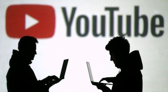 youtube caida e1605153768181 580x320