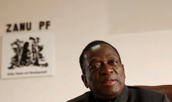 zimbabue congreso elecciones generales reuters.jpg 1718483347