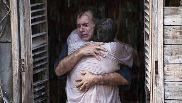 Últimos días en La Habana 580x330