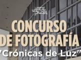 Crónicas de Luz, el concurso fotográfico del Jazz Plaza