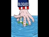 Nueva orden ejecutiva de EE.UU. busca la asfixia inmediata de Cuba