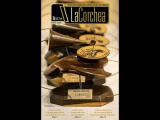Disponible ya Revista La Corchea con edición a Cubadisco 2026