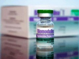 Publican estudio cubano sobre Biomodulina T en revista turca
