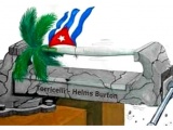 A 33 años de la Torricelli persisten efectos del bloqueo a Cuba