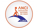 Desde hoy IX Congreso de la Asociación Nacional del Ciego