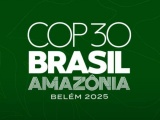 Respalda Cuba en COP30 mecanismo de apoyo a países en desarrollo