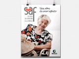 Beneficia Sistema de Atención a la Familia a unas 67 mil personas